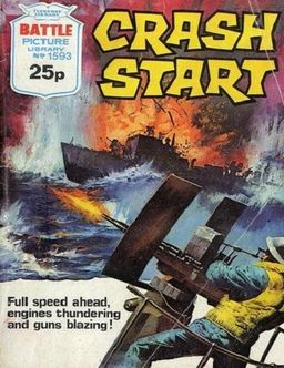 #6 December 1975 [318]
